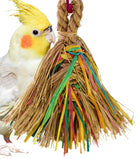 51207 Medium Preener - Bonka Bird Toys