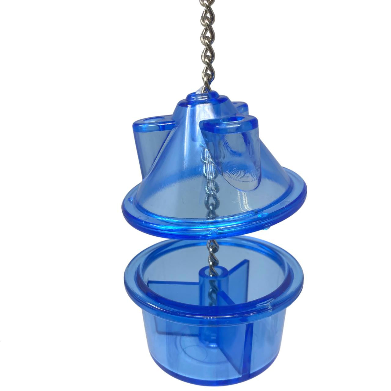 0047 Small Foraging Feeder - Bonka Bird Toys