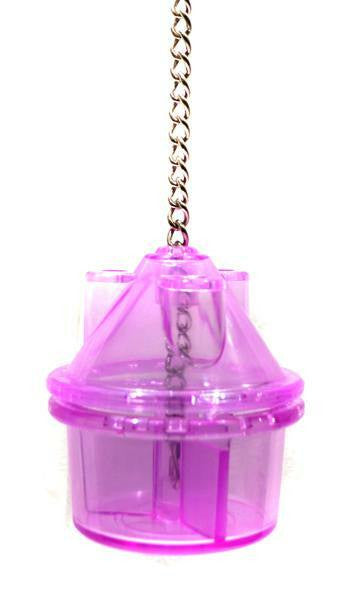 0047 Small Foraging Feeder - Bonka Bird Toys