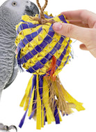 03402 Medium Princess Pinata - Bonka Bird Toys