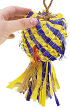 03402 Medium Princess Pinata - Bonka Bird Toys