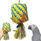 03404 Extra Large Princess Pinata - Bonka Bird Toys