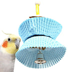 Bonka Bird Toys 1080 Cane Cake