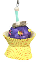 Bonka Bird Toys 1080 Cane Cake