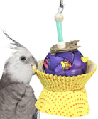 Bonka Bird Toys 1080 Cane Cake