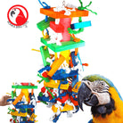 1116 Gigantor - Bonka Bird Toys