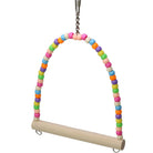 1324 Bead Swing - Bonka Bird Toys