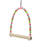 1324 Bead Swing - Bonka Bird Toys