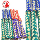 Bonka Bird Toys 1458 Twelve Chinese Finger Traps