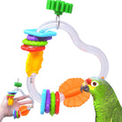 1464 Puzzle Play - Bonka Bird Toys