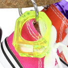 1504 Coco Sneaker - Bonka Bird Toys