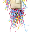 1651 Mardi Foraging Box - Bonka Bird Toys