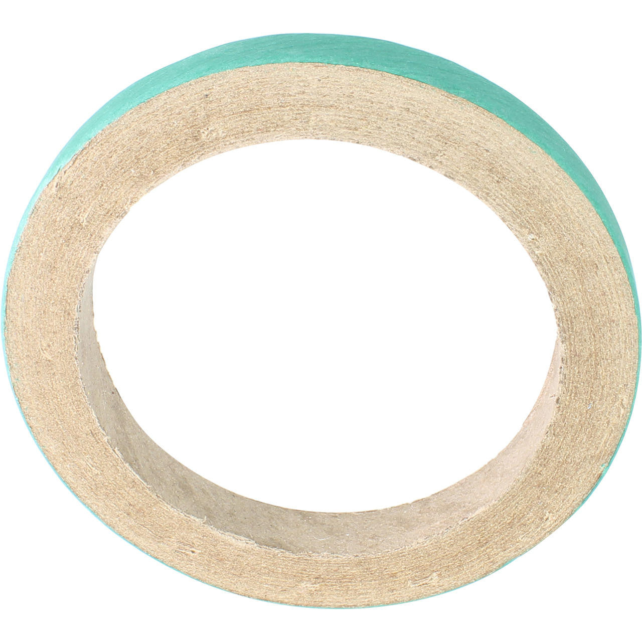 2071 pk6 4-inch Chew Bagels - Bonka Bird Toys