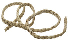 2135 48 Inch Palm Rope - Bonka Bird Toys