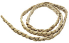 2135 48 Inch Palm Rope - Bonka Bird Toys