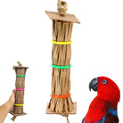 2204 Large Ring Roll - Bonka Bird Toys