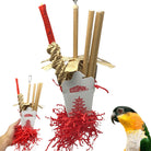 2336 Chopsticks - Bonka Bird Toys