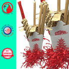 2336 Chopsticks - Bonka Bird Toys