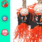 2425 Halloween Vampire - Bonka Bird Toys