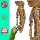 2824 Coco Platt - Bonka Bird Toys