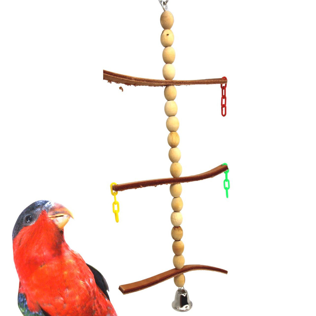3107 Perch Climber - Bonka Bird Toys