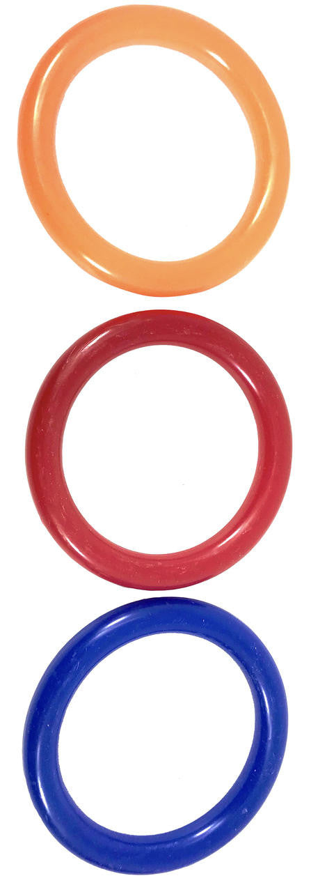 Amazon.com: Plastic Rings - (144 Pieces) Bulk Party Favors for Kids,  Assorted Colors and Designs, Small Toy Pack for Prizes, Birthdays, Carnival  Prizes, Treasure Chest Toys, Goodie Bag Favors for Kids :