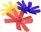 3139 pk3 Bamboo Flower - Bonka Bird Toys