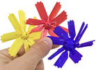 3139 pk3 Bamboo Flower - Bonka Bird Toys