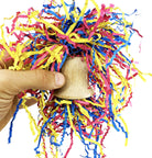 3197 Foraging bell - Bonka Bird Toys