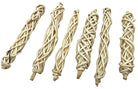 3285 pk6 Vine Sticks - Bonka Bird Toys