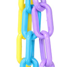 3545 Hells Bells - Bonka Bird Toys