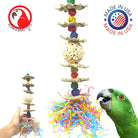 3612 Sola Tower - Bonka Bird Toys