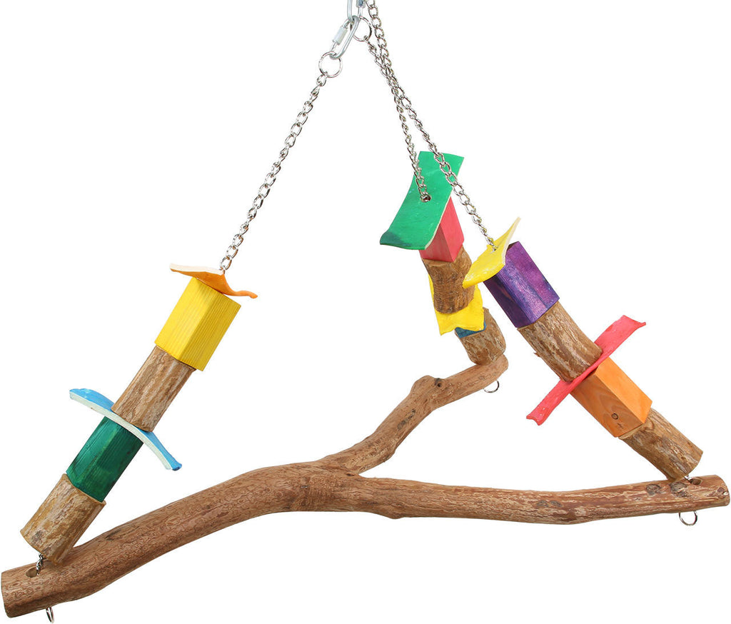 3635 Huge Branch Perch - Bonka Bird Toys