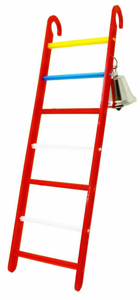 36357 Toy Ladder - Bonka Bird Toys
