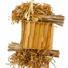 3753 Shreddy Eddy - Bonka Bird Toys