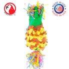 3762 Piñata Pineapple - Bonka Bird Toys