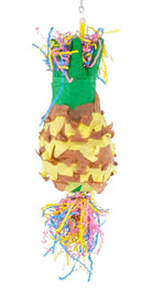 3762 Piñata Pineapple - Bonka Bird Toys