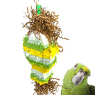 3862 Cactus Piñata - Bonka Bird Toys