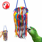 Small Large Aglet Heaven - Bonka Bird Toys