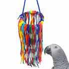 Small Large Aglet Heaven - Bonka Bird Toys