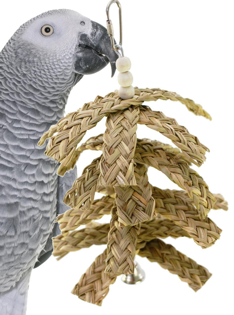 846 Palm Tree - Bonka Bird Toys