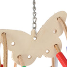 985 Butterfly Beauty - Bonka Bird Toys