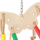 985 Butterfly Beauty - Bonka Bird Toys