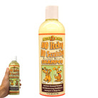 Kings Cages No Itchy, No Scratchy Dog Shampoo 17 Fluid ounces. Made In The USA.