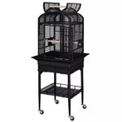 Kings Cage SLTS 1818 Small Triple Top Cage 18X18X55