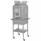 Kings Cage SLTS 1818 Small Triple Top Cage 18X18X55