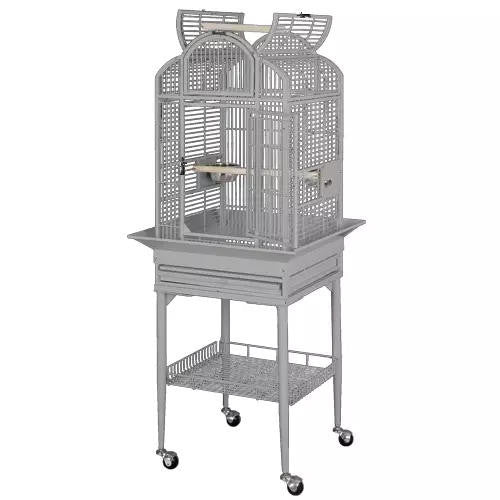 Kings Cage SLTS 1818 Small Triple Top Cage 18X18X55