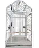 Kings Cage SLTS 1818 Small Triple Top Cage 18X18X55