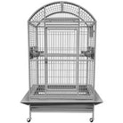 Kings Cages 9003628 Dome Top Bird Cage 36X28X67