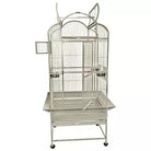 Kings Cages SLT 2724 Superior Line Tall Cage 27X24X64